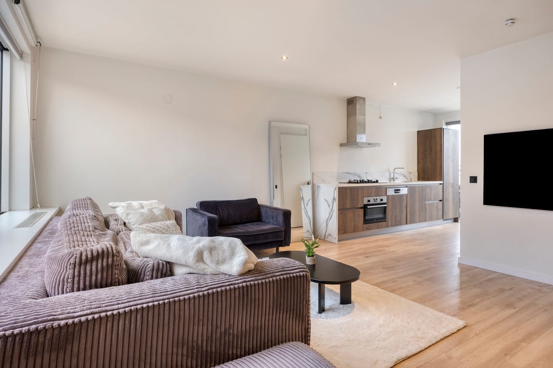 Foto 17 van Hebriden 235