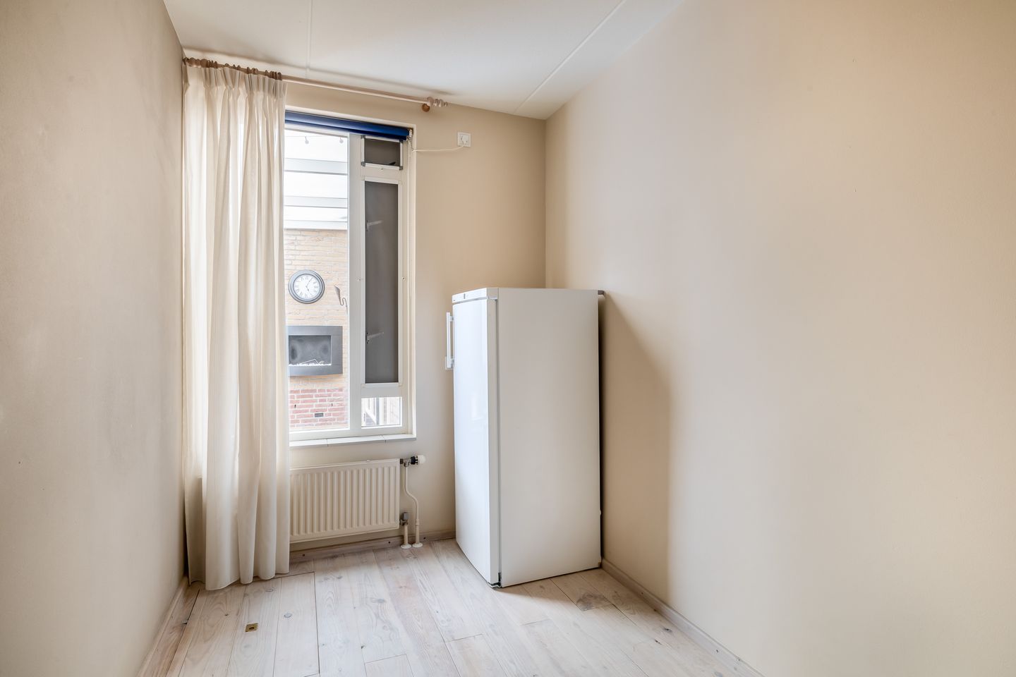 Photo 29 of Rendierlaan 6