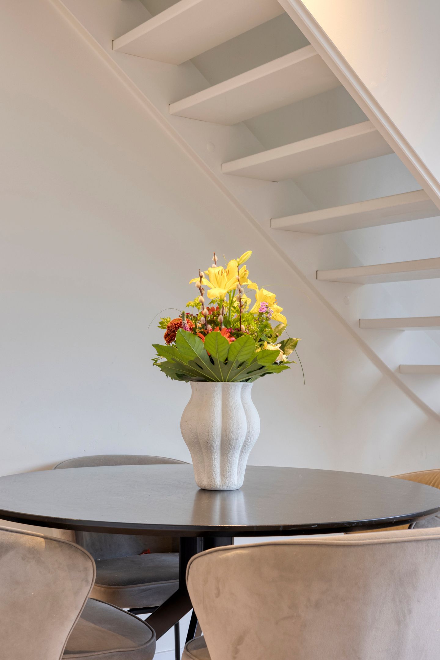 Foto 18 van Hebriden 235