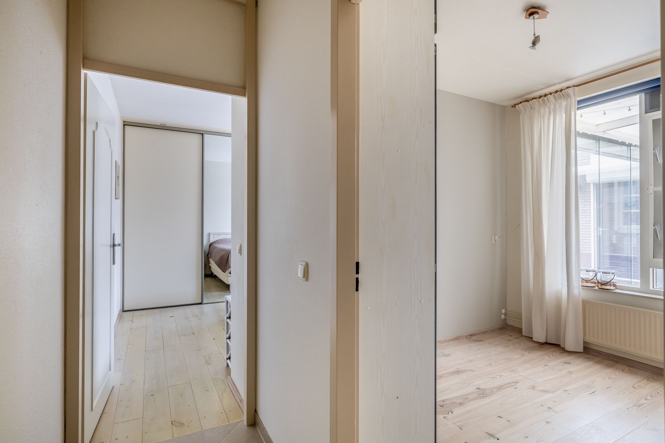 Photo 30 of Rendierlaan 6