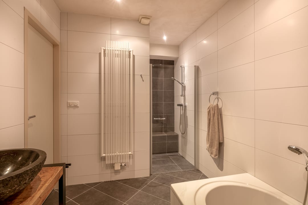 Photo 31 of Rendierlaan 6