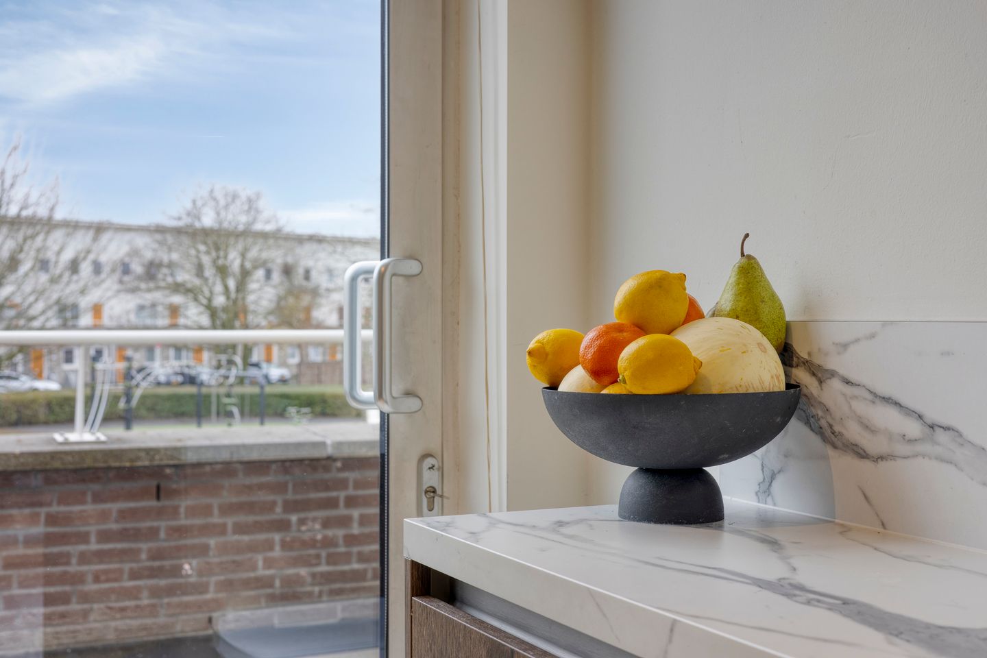 Foto 20 van Hebriden 235