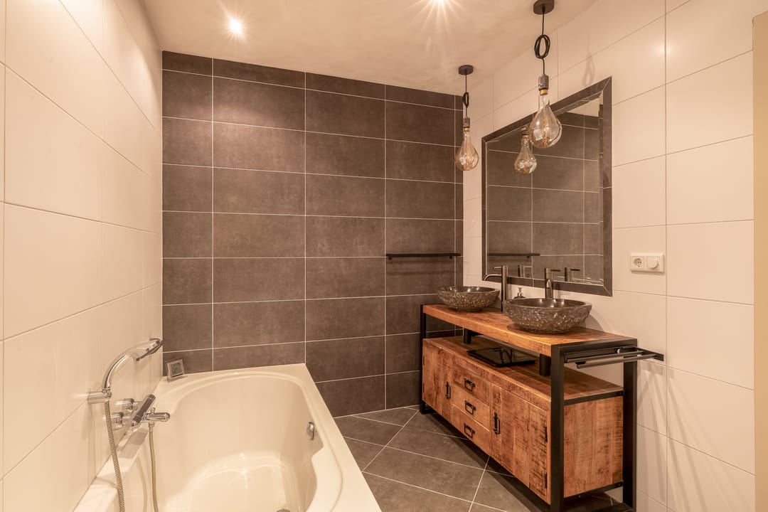 Photo 32 of Rendierlaan 6