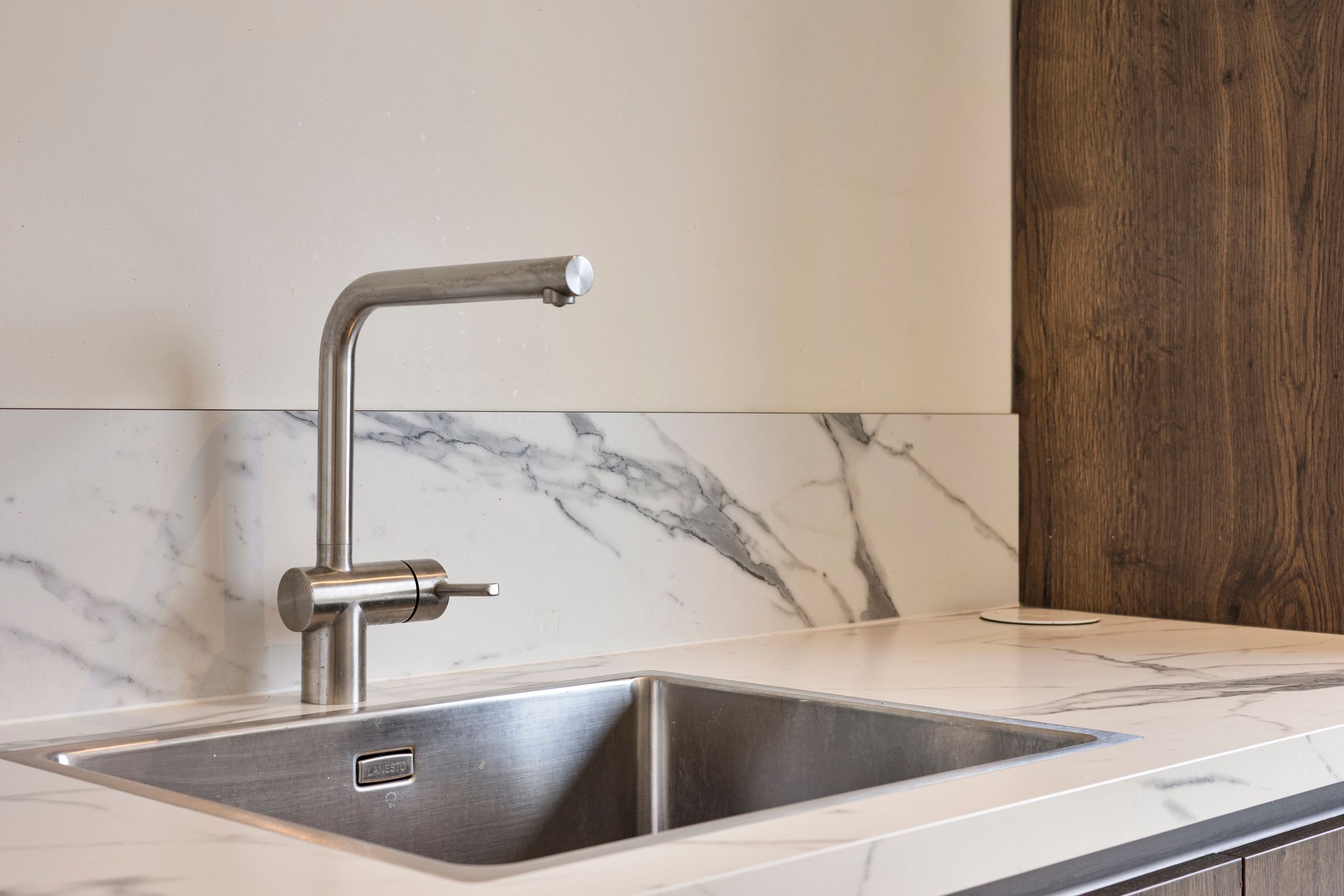 Foto 21 van Hebriden 235