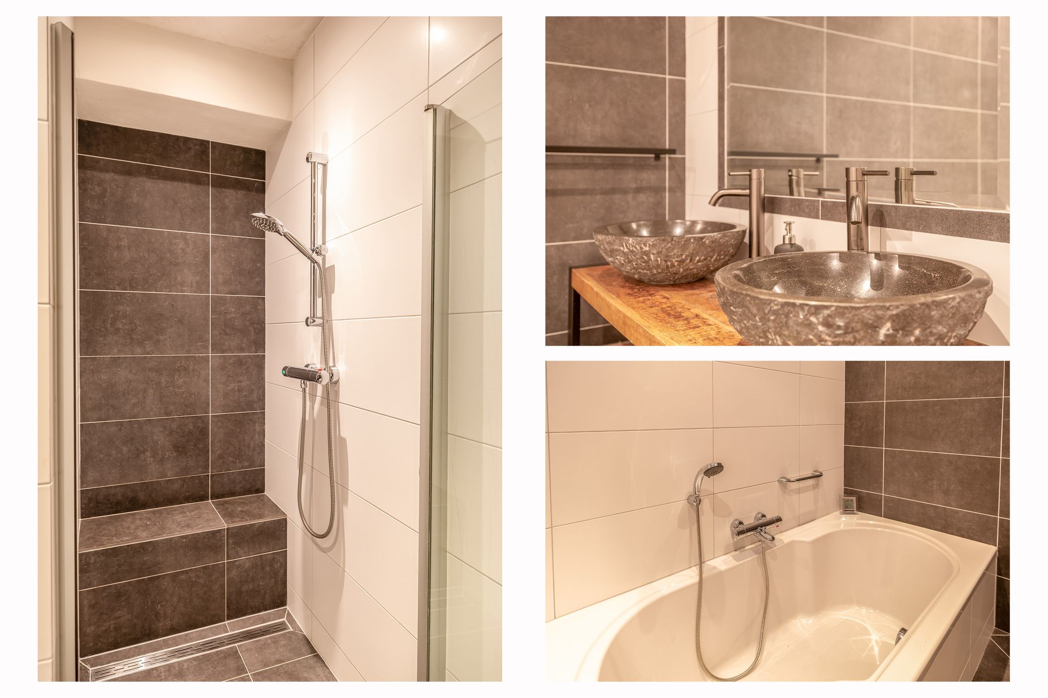 Photo 33 of Rendierlaan 6