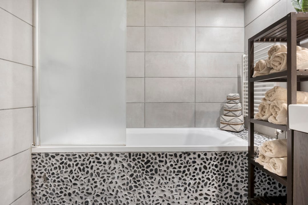 Foto 22 van Hebriden 235