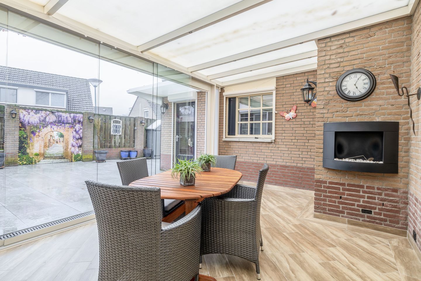 Photo 34 of Rendierlaan 6