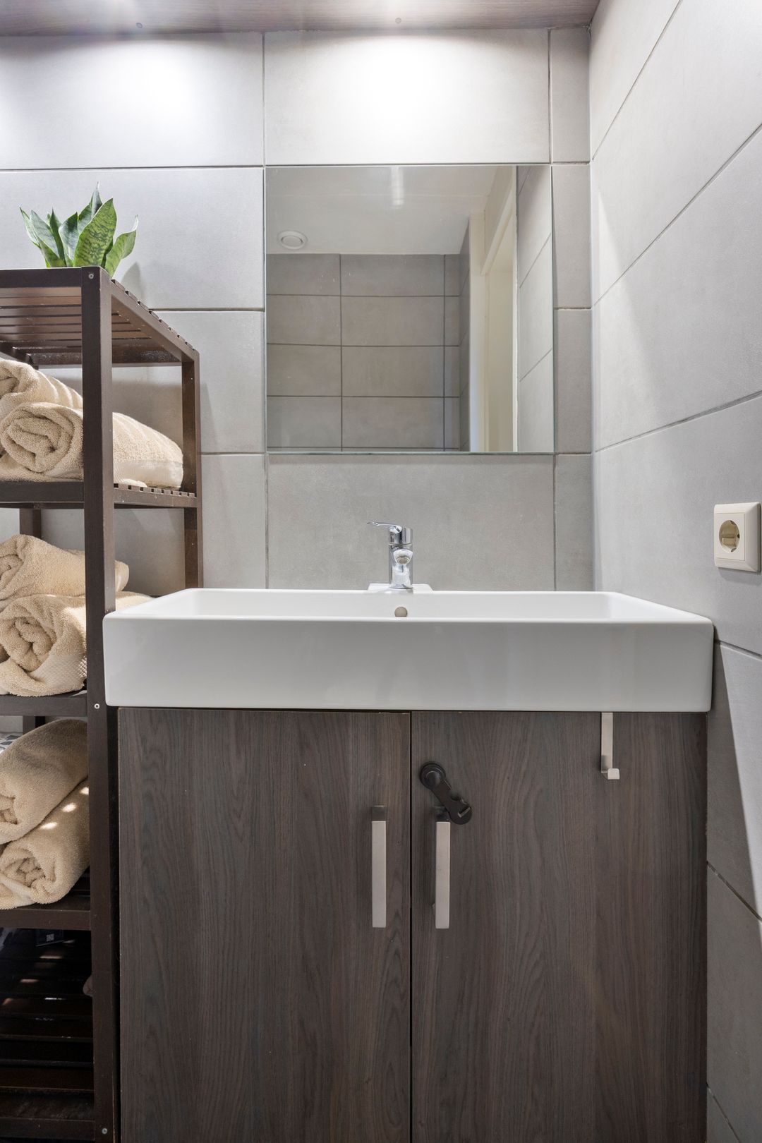 Foto 23 van Hebriden 235