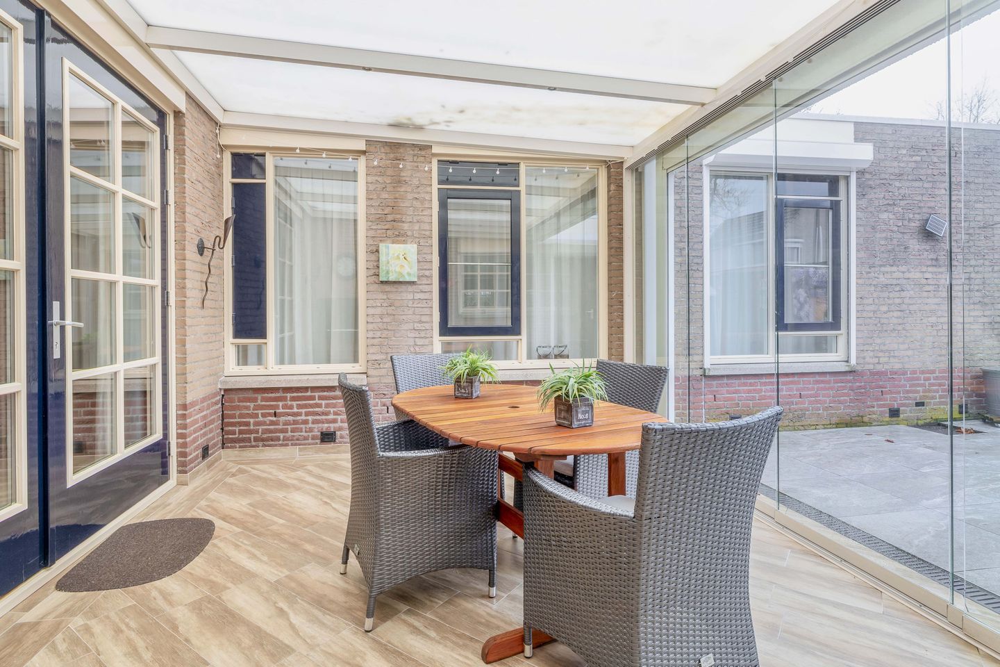 Photo 35 of Rendierlaan 6