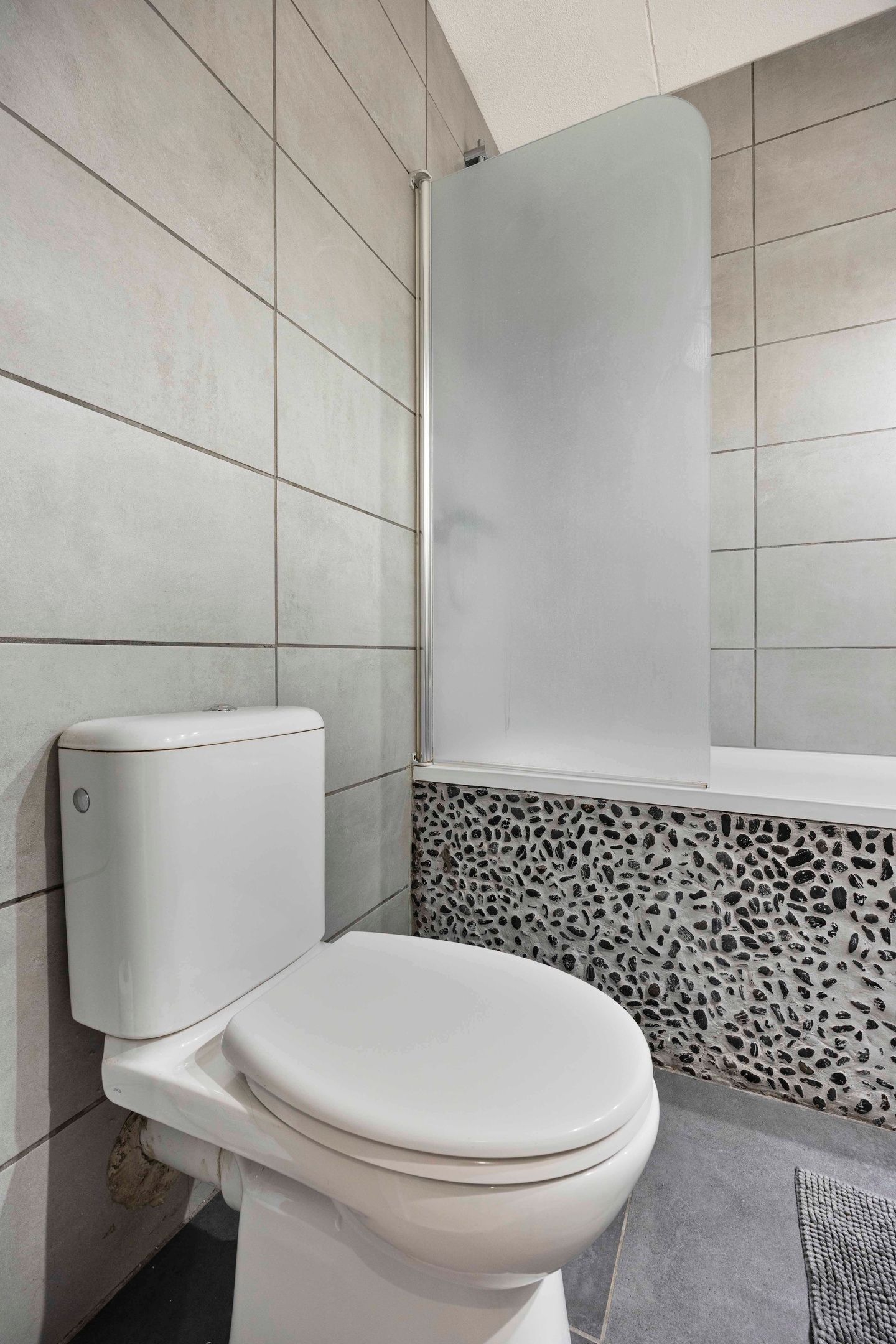 Foto 24 van Hebriden 235