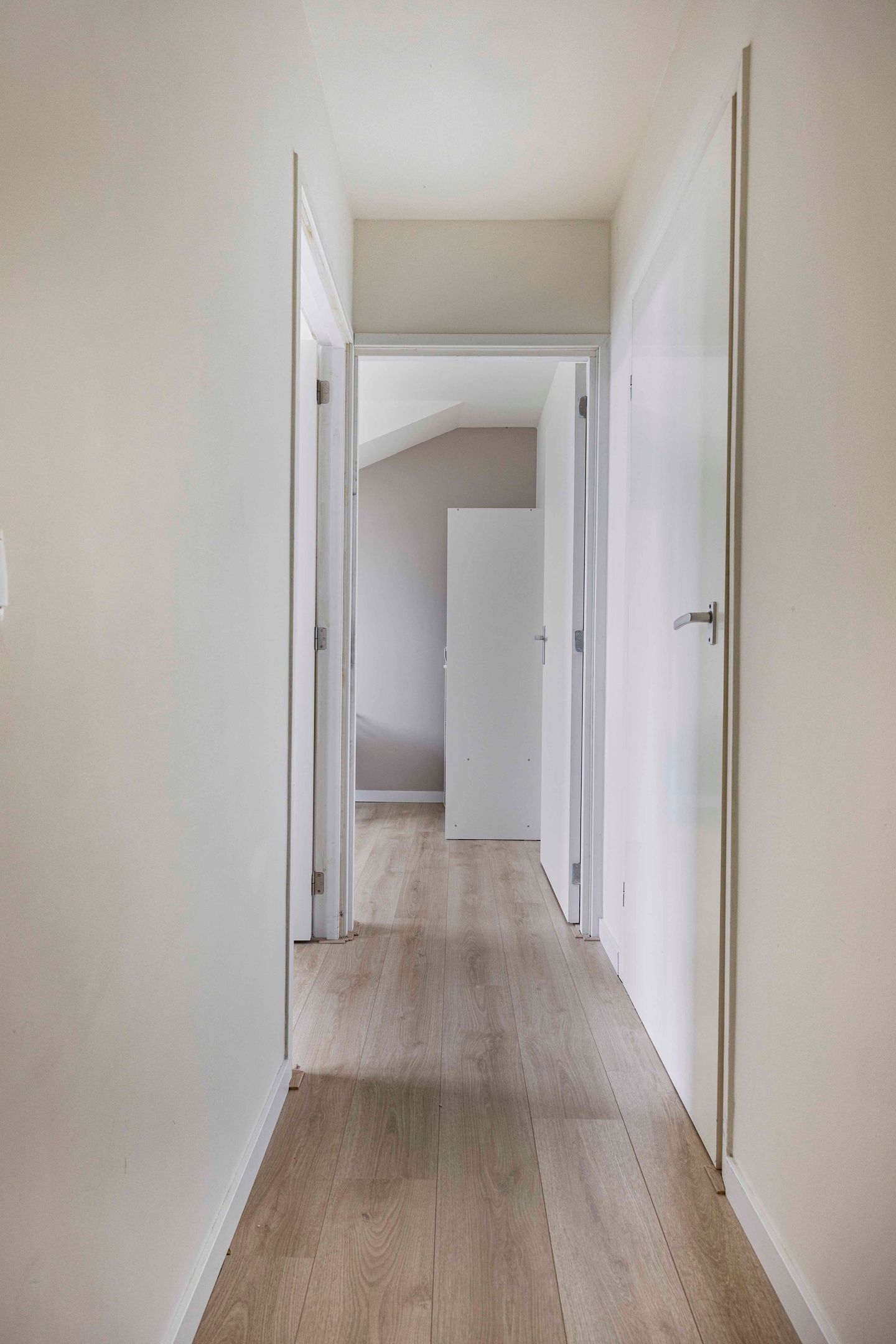 Foto 25 van Hebriden 235