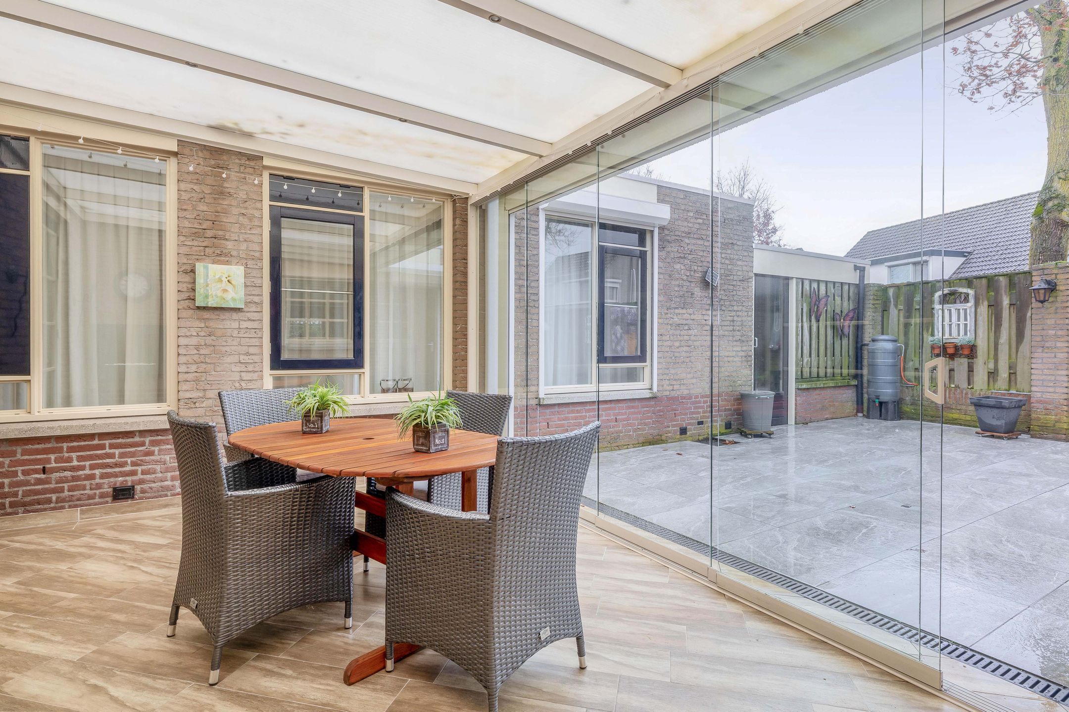 Photo 36 of Rendierlaan 6