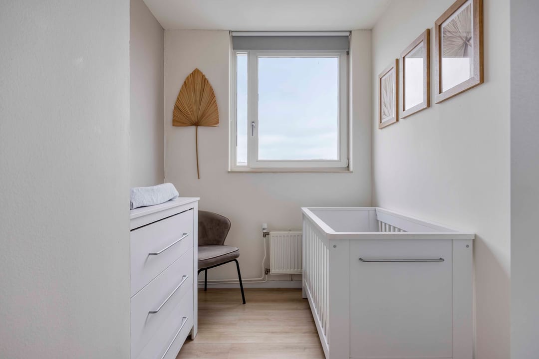 Foto 26 van Hebriden 235