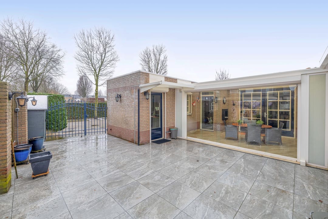 Photo 38 of Rendierlaan 6