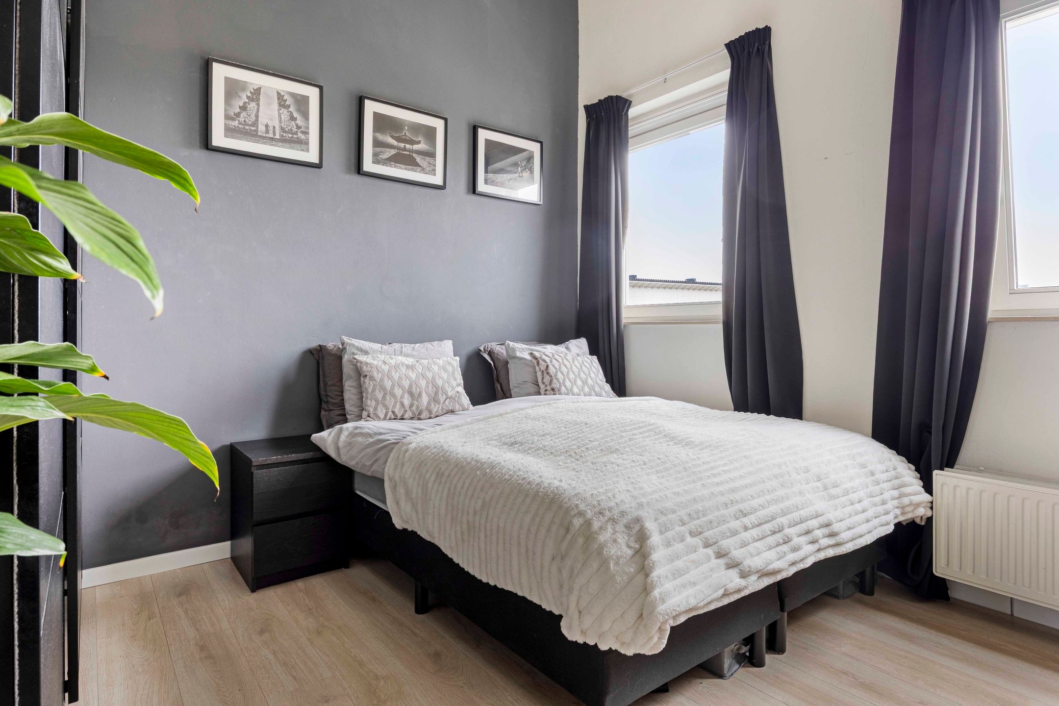 Foto 27 van Hebriden 235