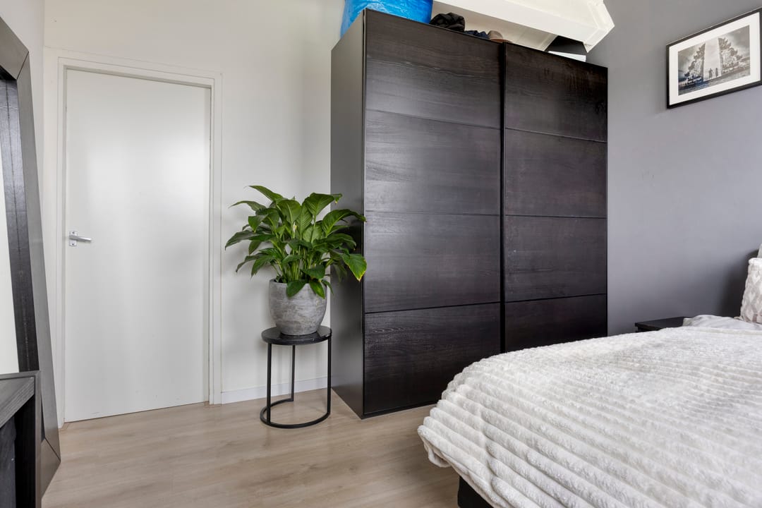 Foto 28 van Hebriden 235