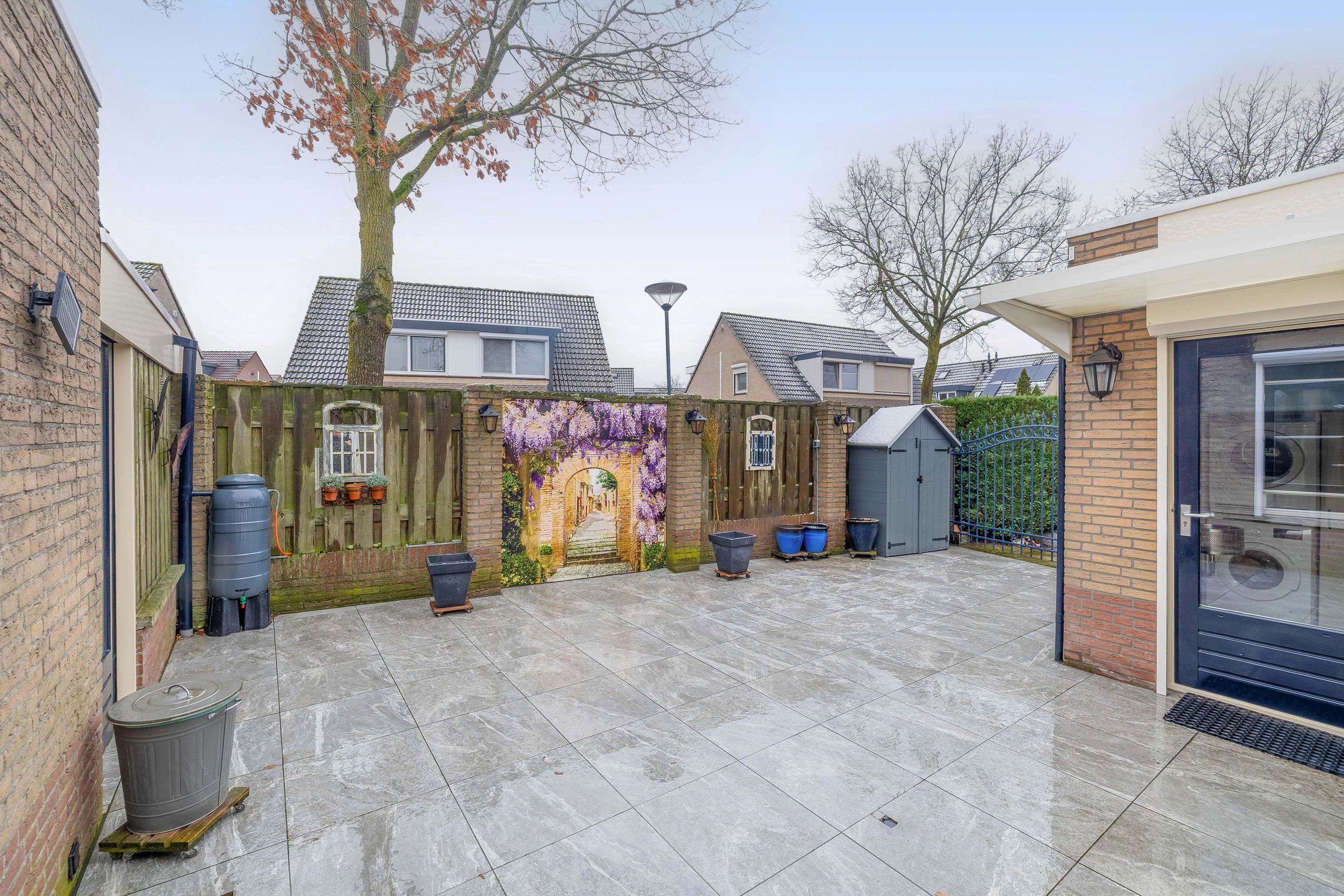 Photo 39 of Rendierlaan 6