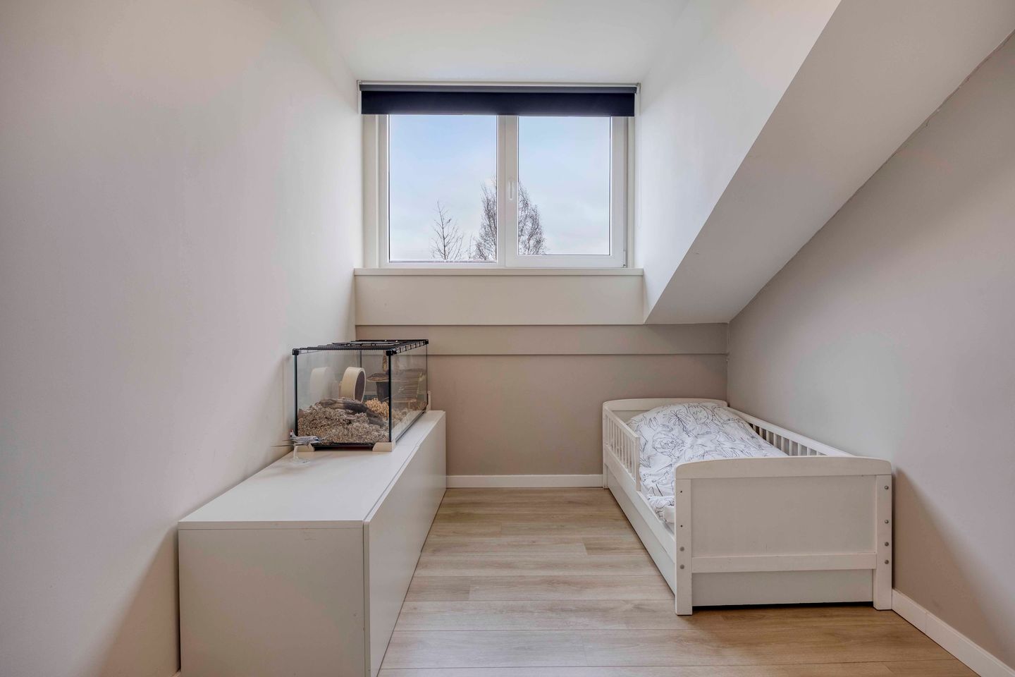 Foto 29 van Hebriden 235