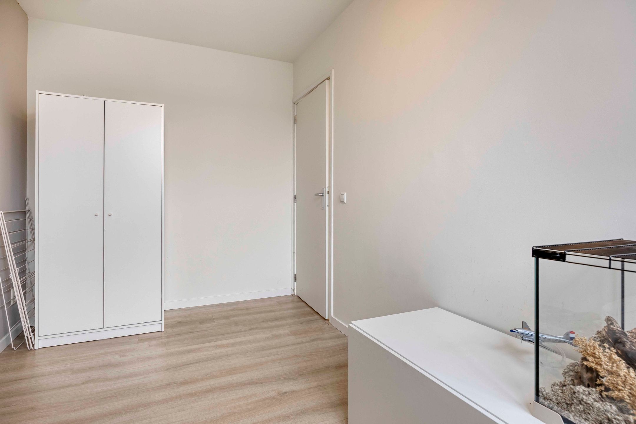 Foto 30 van Hebriden 235