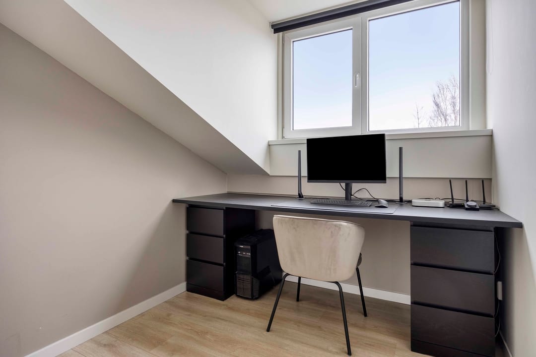 Foto 31 van Hebriden 235