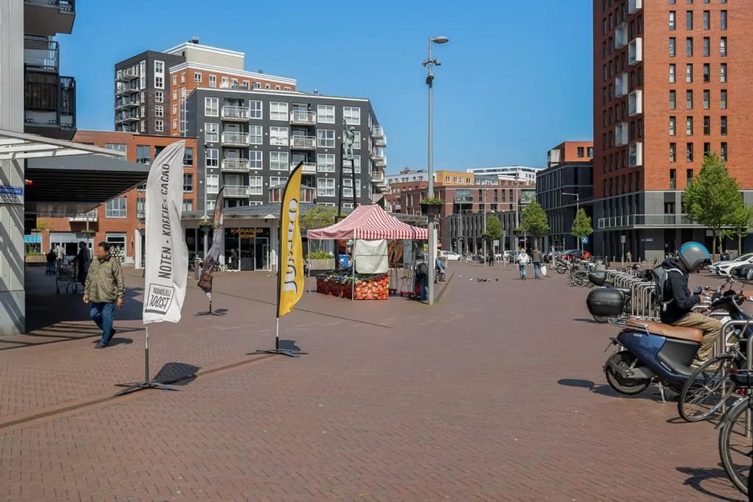 Foto 32 van Hebriden 235