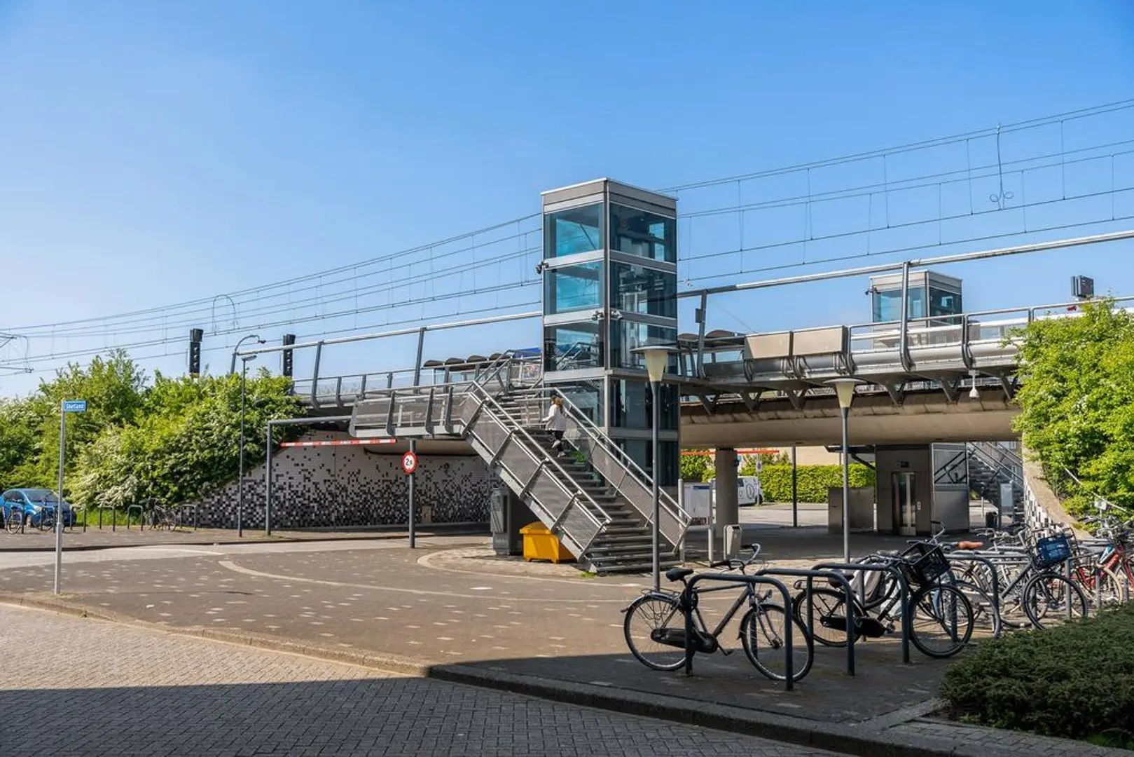 Foto 33 van Hebriden 235