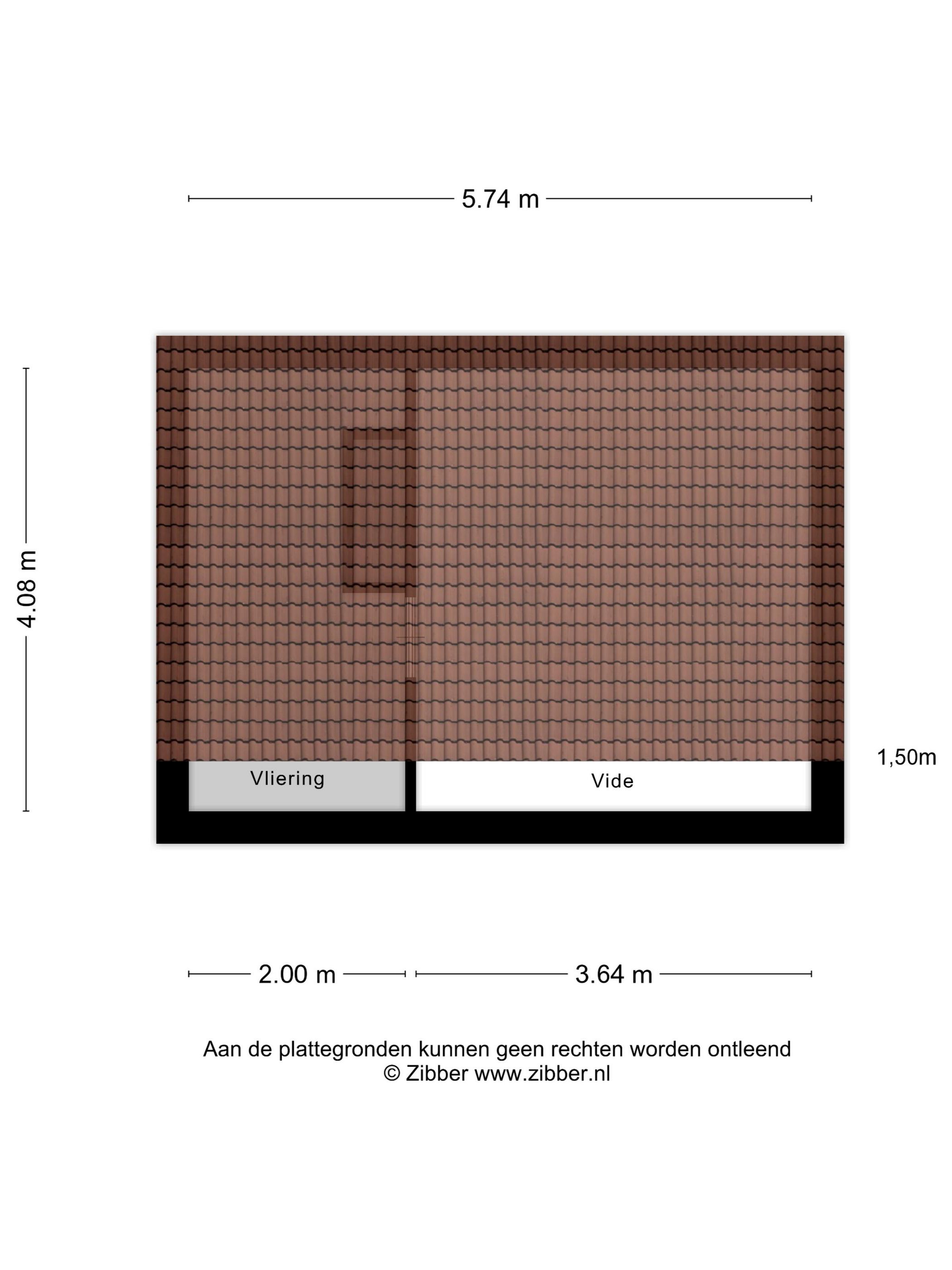 Foto 36 van Hebriden 235