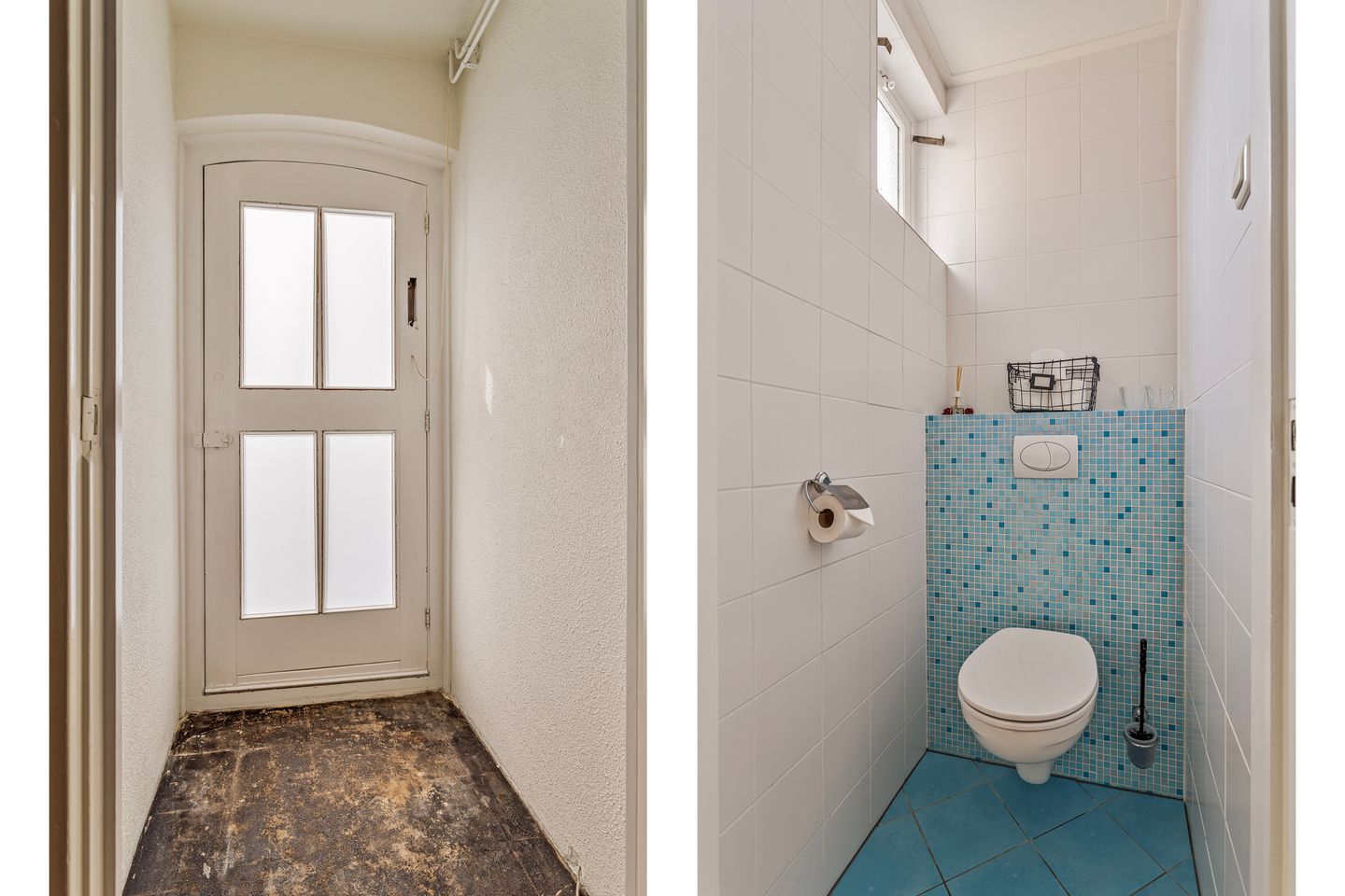 Foto 5 van Professor J. C. Dorststraat 2