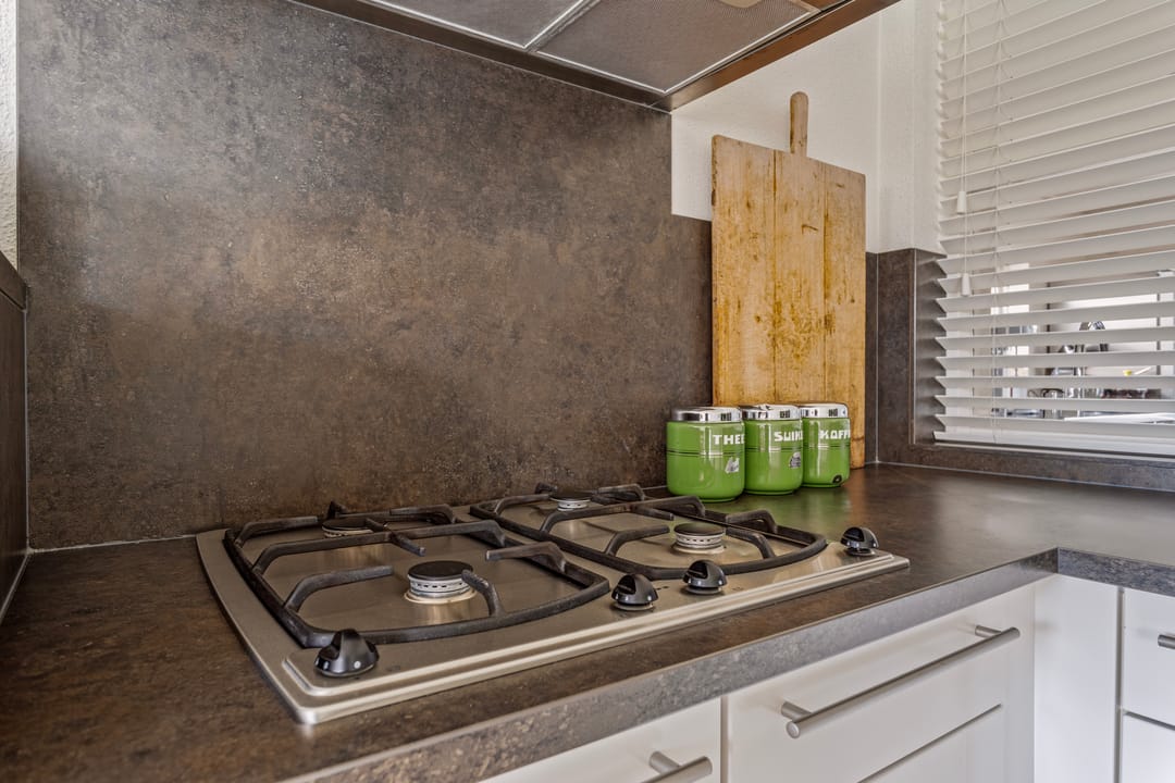 Foto 13 van Professor J. C. Dorststraat 2