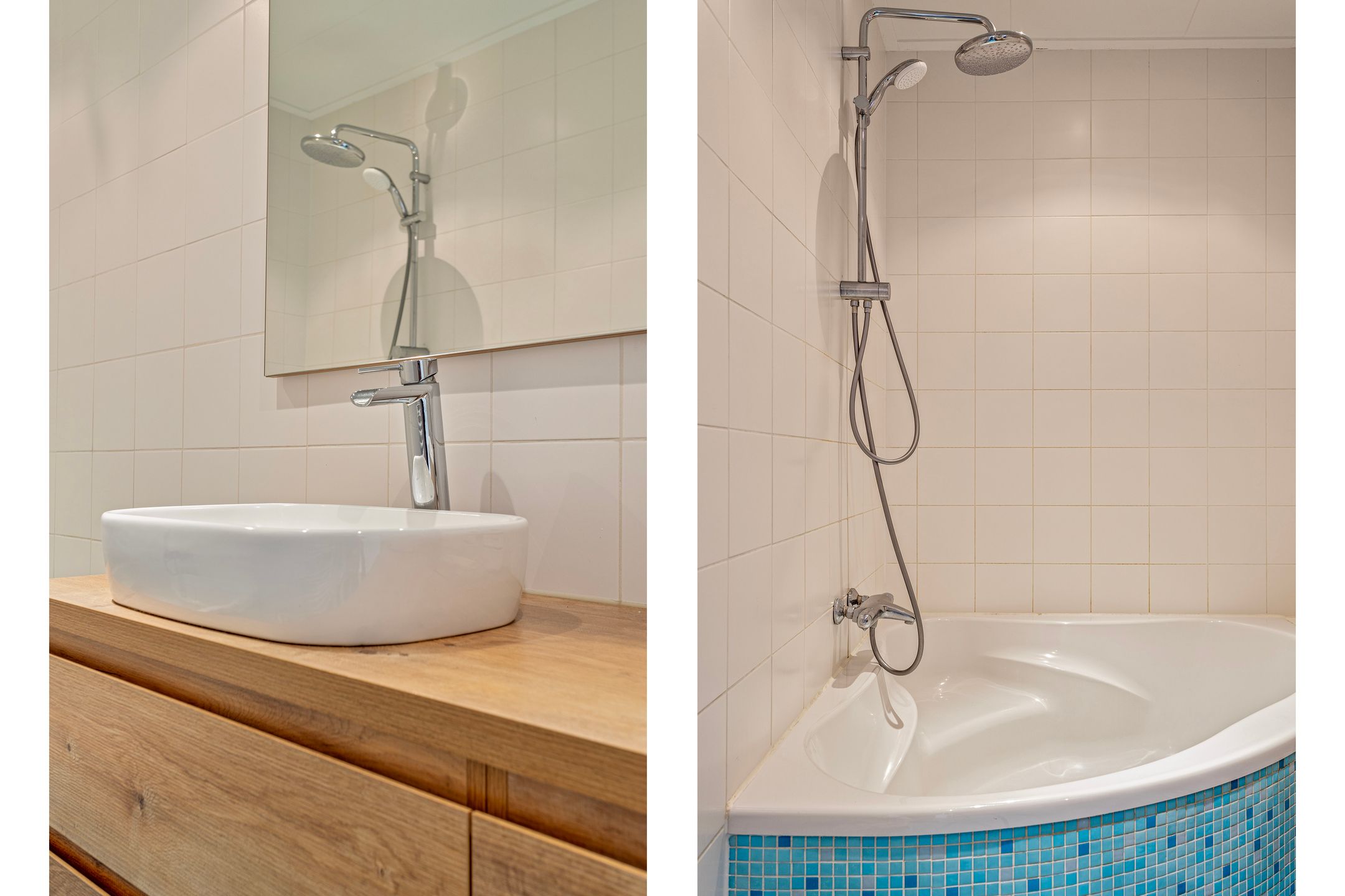 Foto 15 van Professor J. C. Dorststraat 2