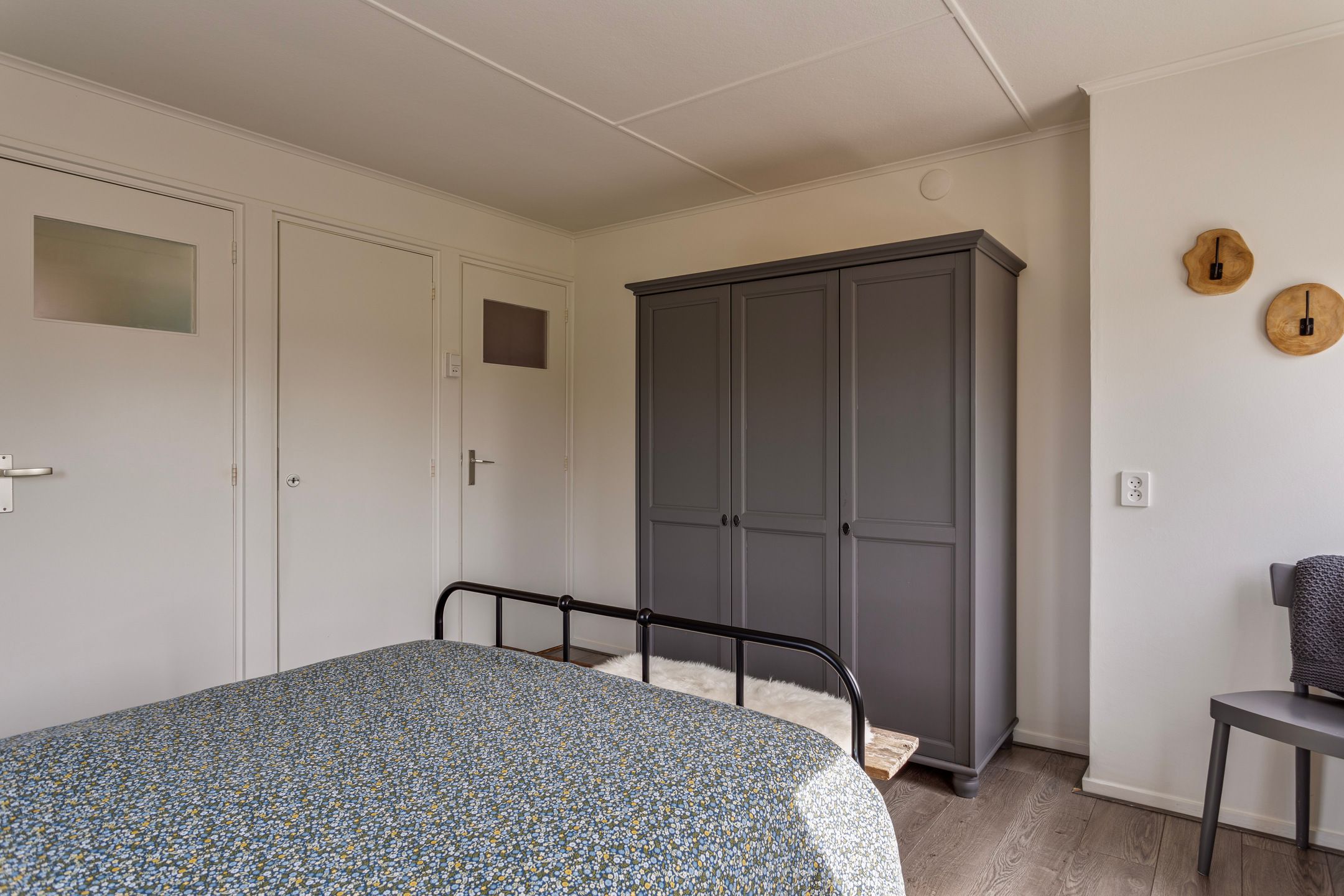 Foto 18 van Professor J. C. Dorststraat 2