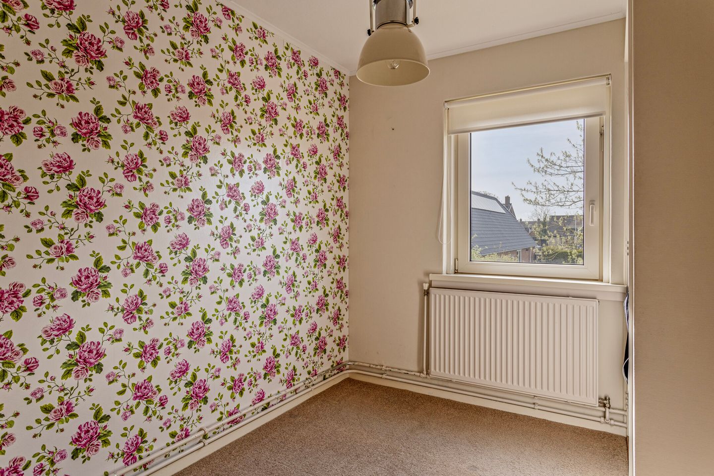 Foto 19 van Professor J. C. Dorststraat 2