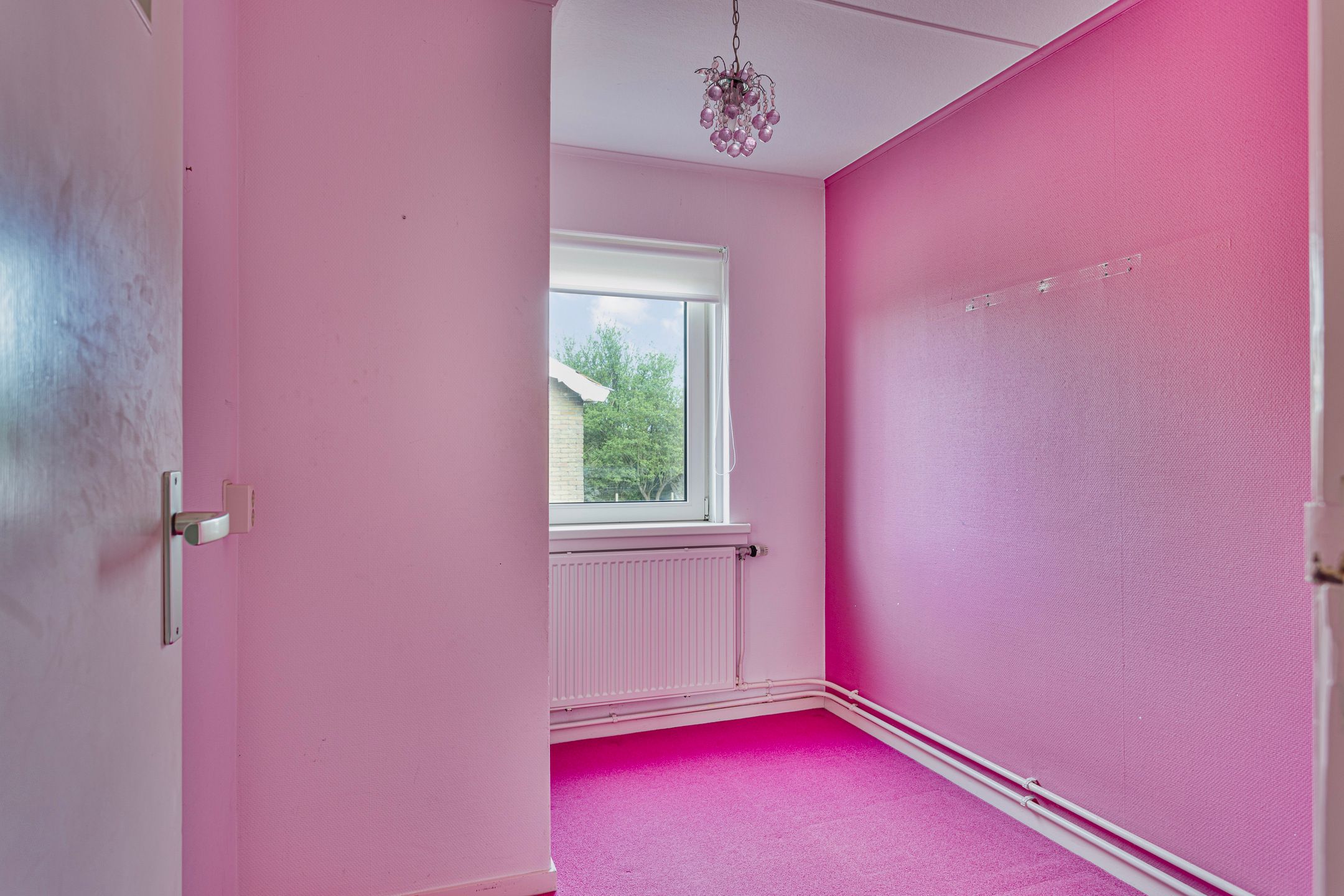 Foto 21 van Professor J. C. Dorststraat 2