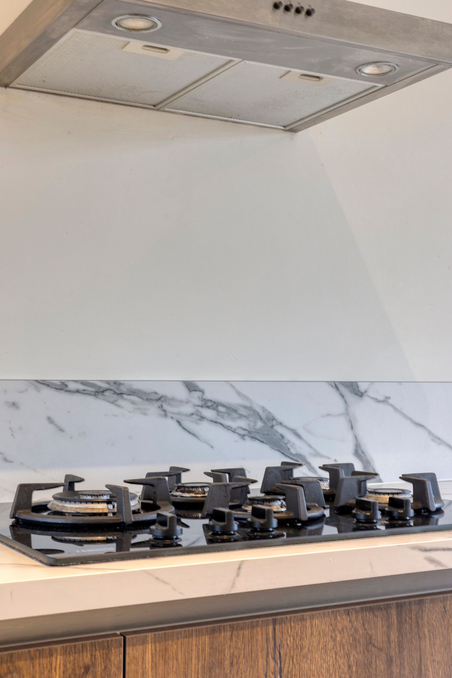 Foto 19 van Hebriden 235