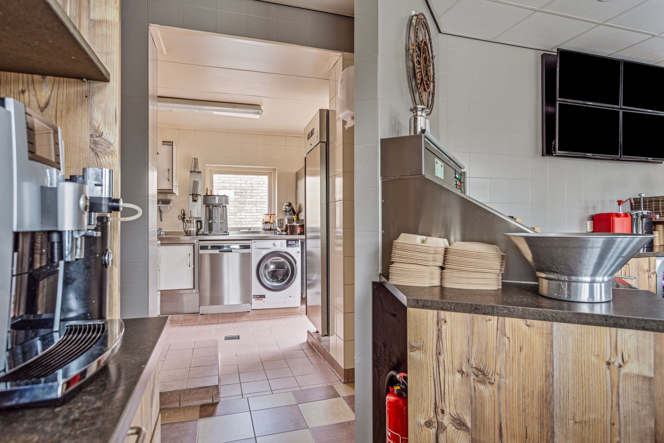 Foto 27 van Professor J. C. Dorststraat 2