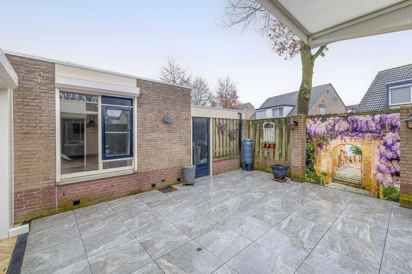 Photo 40 of Rendierlaan 6