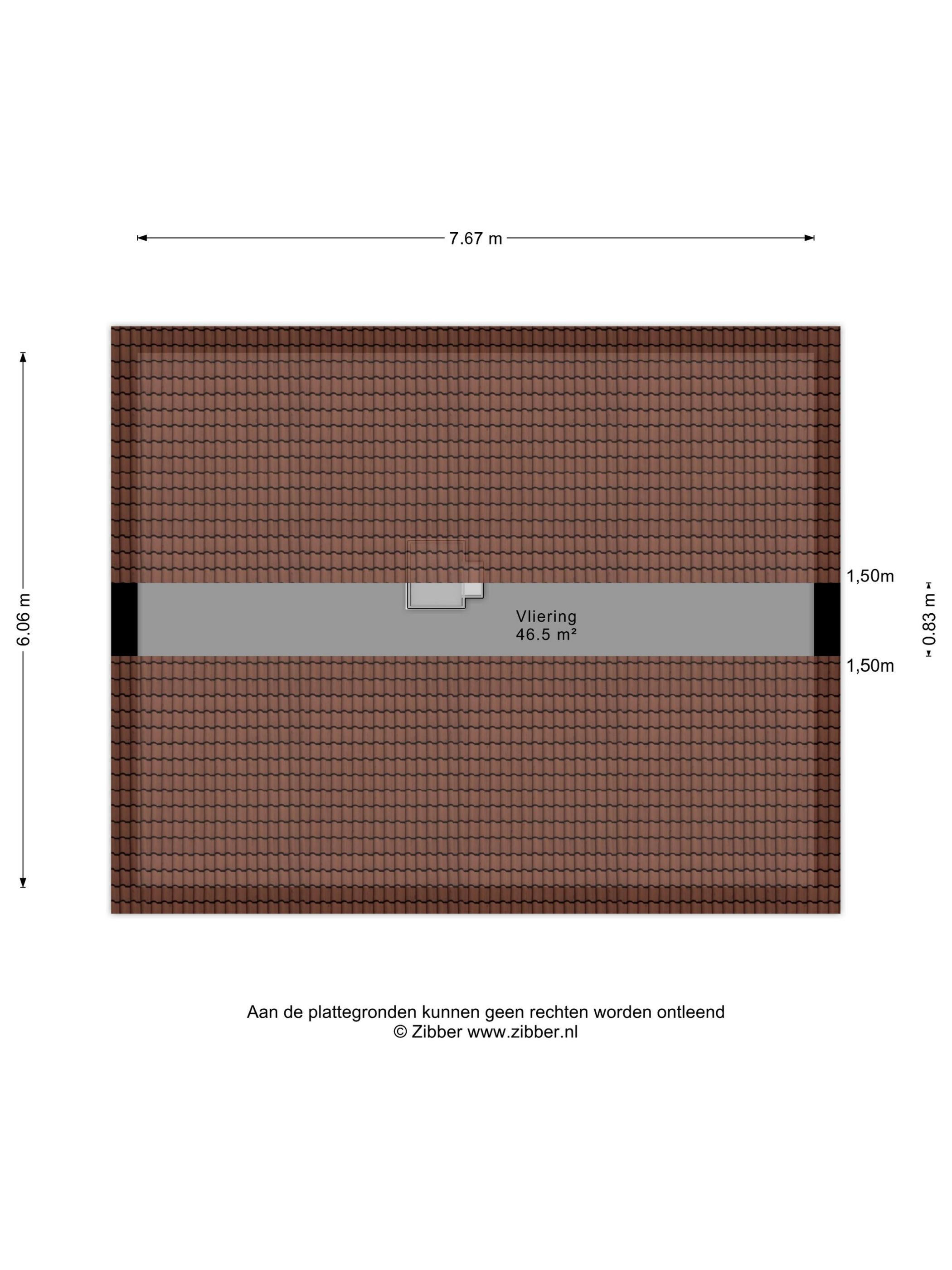 Foto 42 van Professor J. C. Dorststraat 2