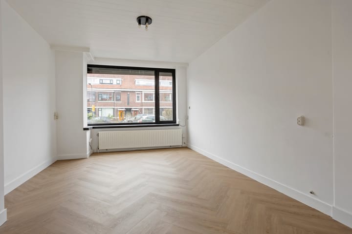 Foto 3 van Lindelaan 132