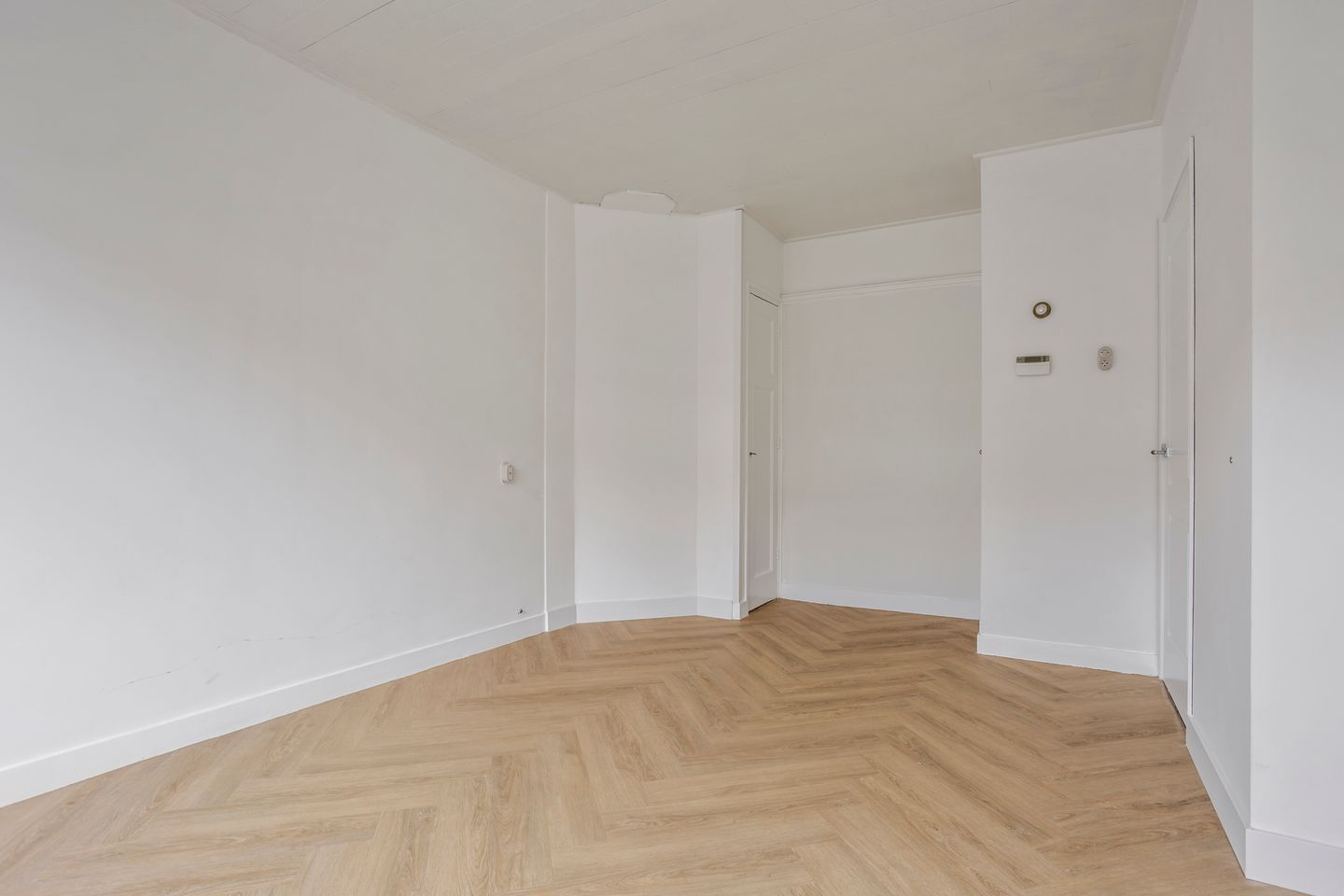 Foto 4 van Lindelaan 132