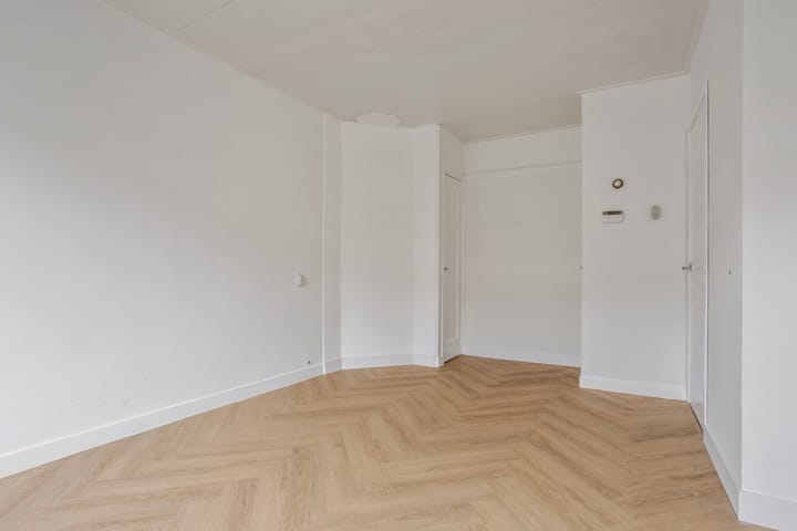 Foto 4 van Lindelaan 132