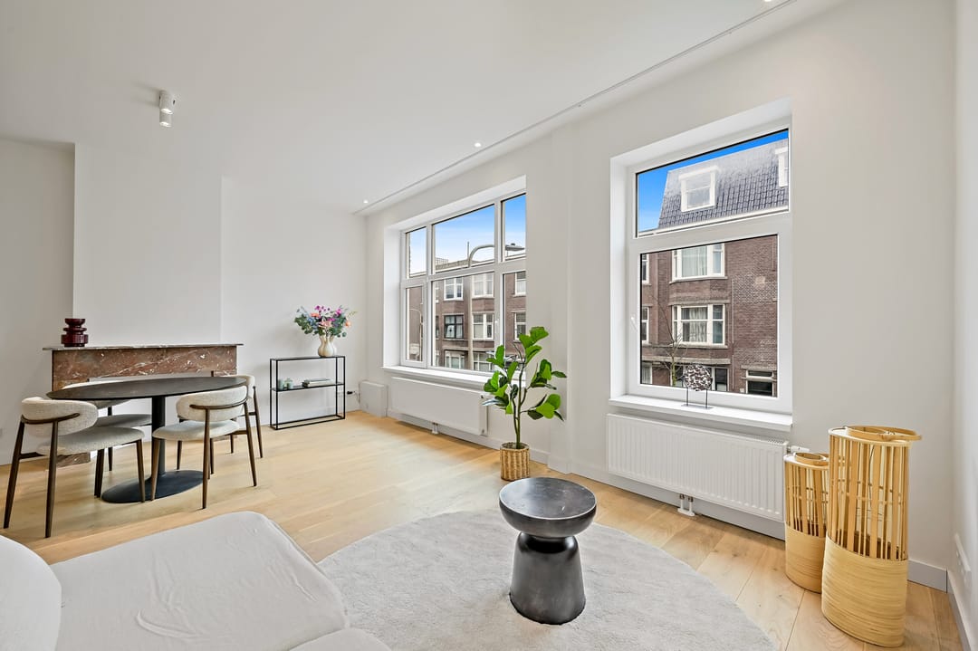 Foto 11 van De Sillestraat 56