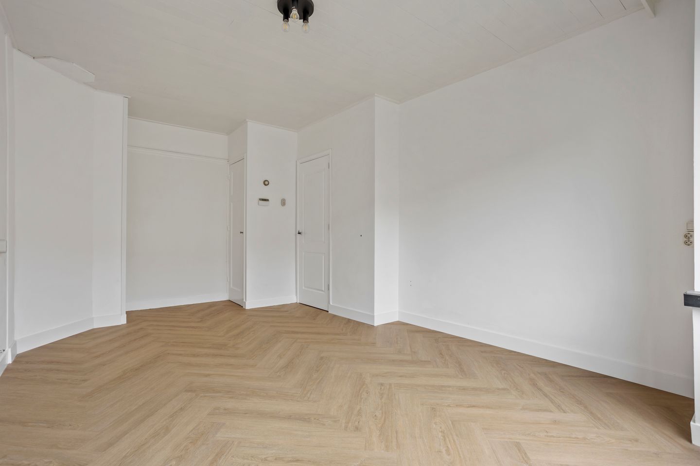 Foto 5 van Lindelaan 132