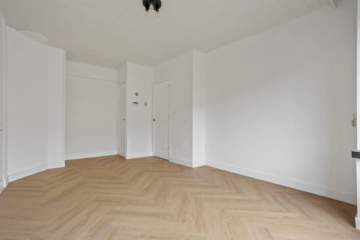 Foto 5 van Lindelaan 132