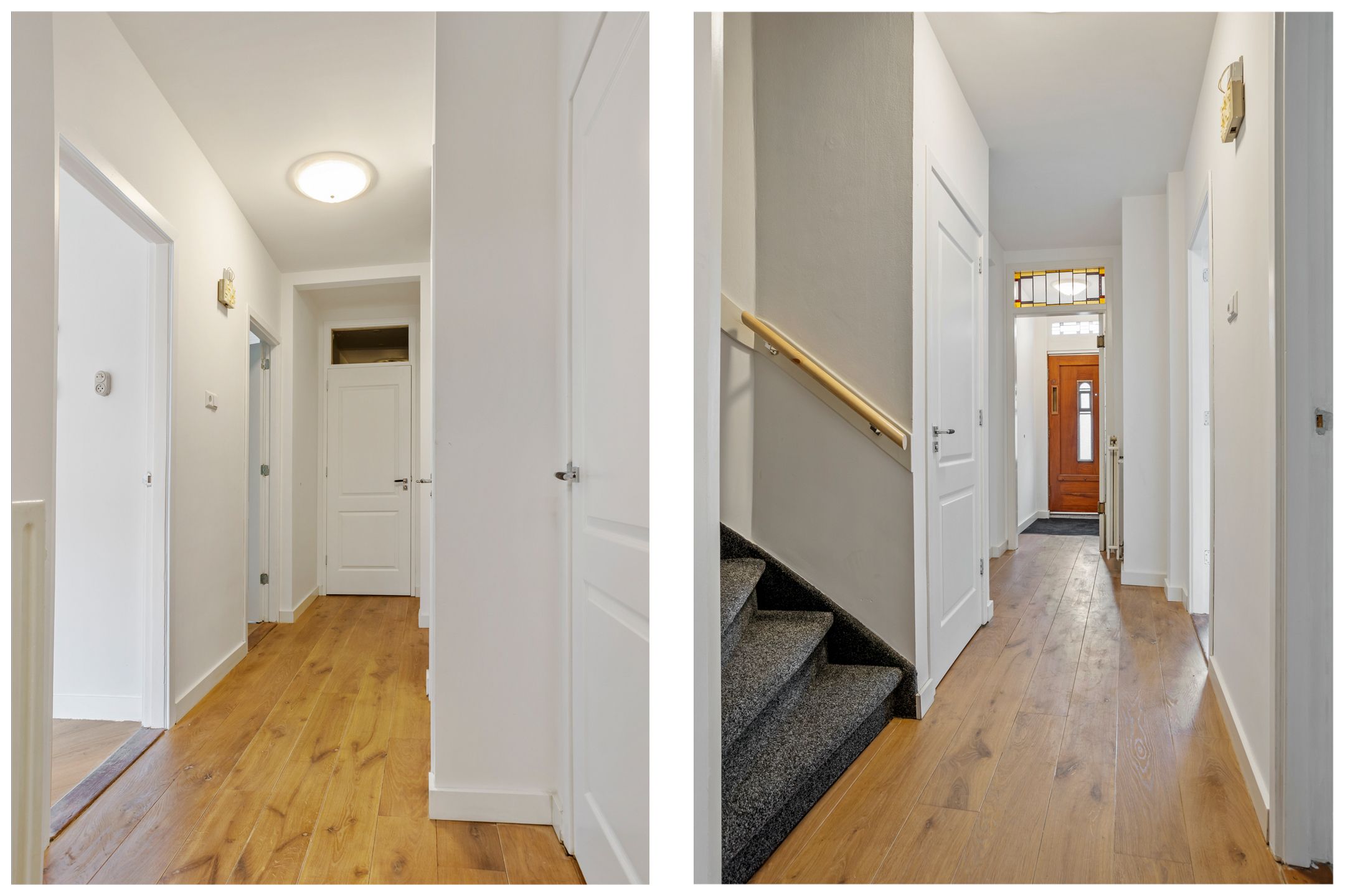 Foto 6 van Lindelaan 132