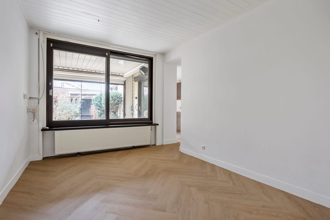 Foto 8 van Lindelaan 132