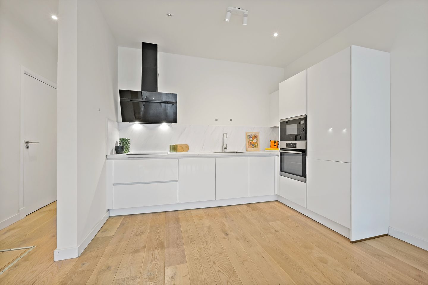 Foto 14 van De Sillestraat 56