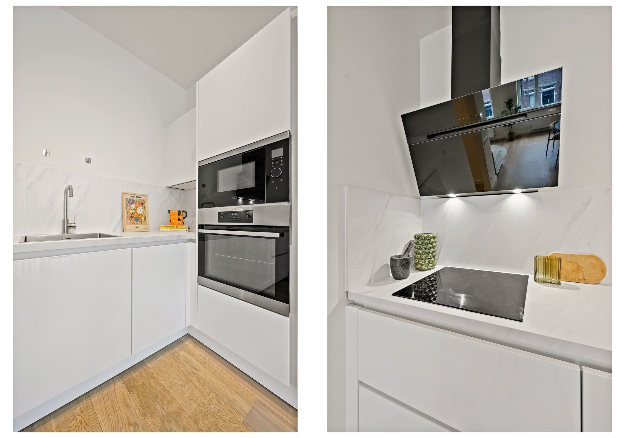 Foto 15 van De Sillestraat 56