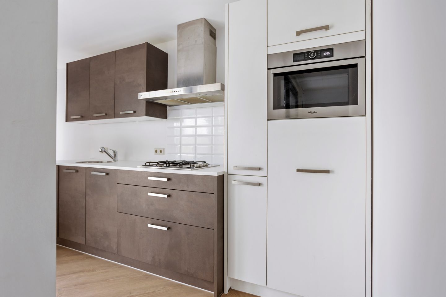 Foto 10 van Lindelaan 132