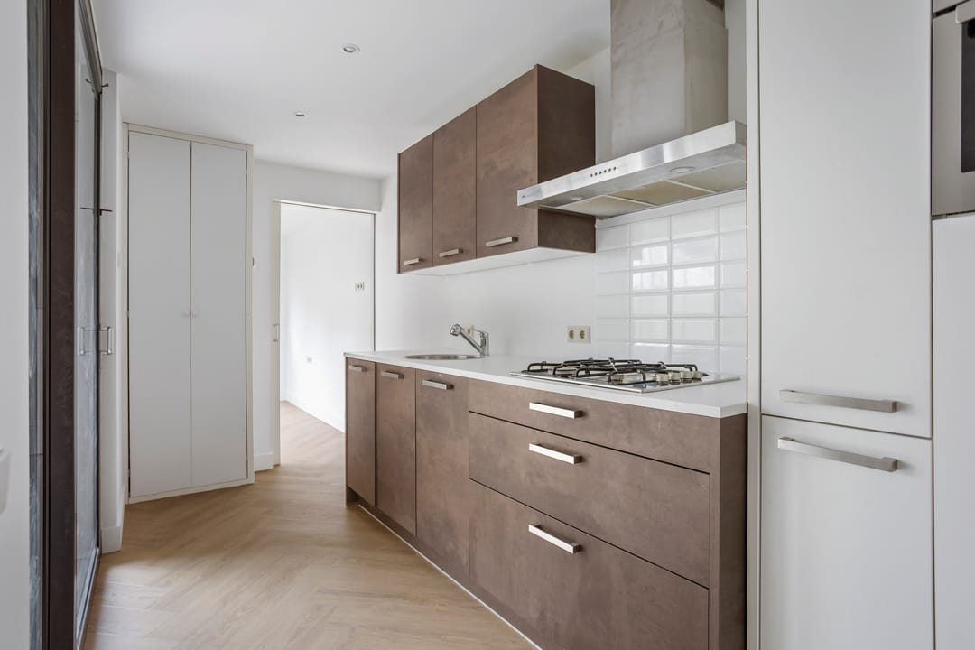 Foto 11 van Lindelaan 132