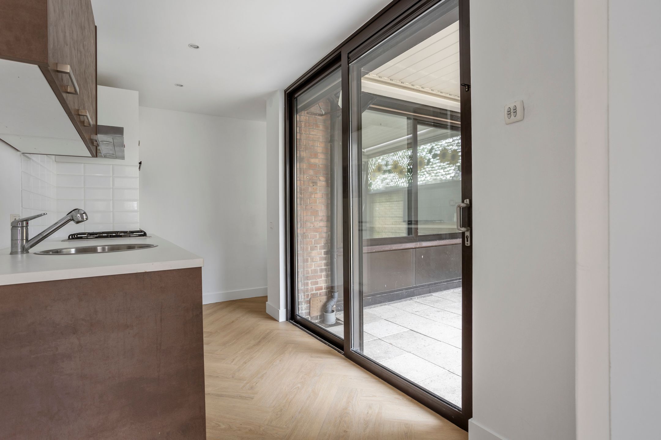 Foto 12 van Lindelaan 132